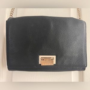 Kate spade crossbody purse